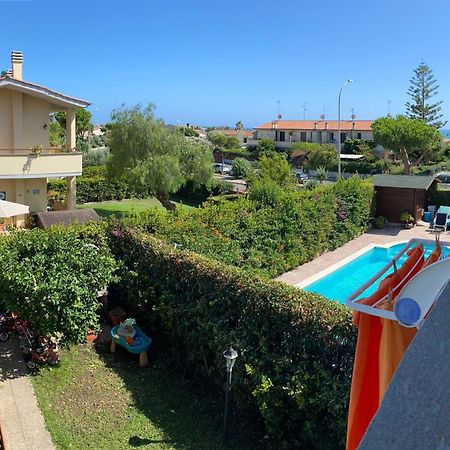 Villetta Relax Fast Wi-Fi 9 Min Porto Civitavecchia Santa Marinella Zewnętrze zdjęcie