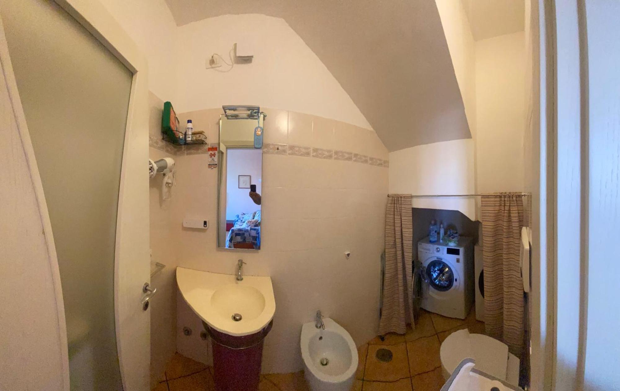 Villetta Relax Fast Wi-Fi 9 Min Porto Civitavecchia Santa Marinella Zewnętrze zdjęcie