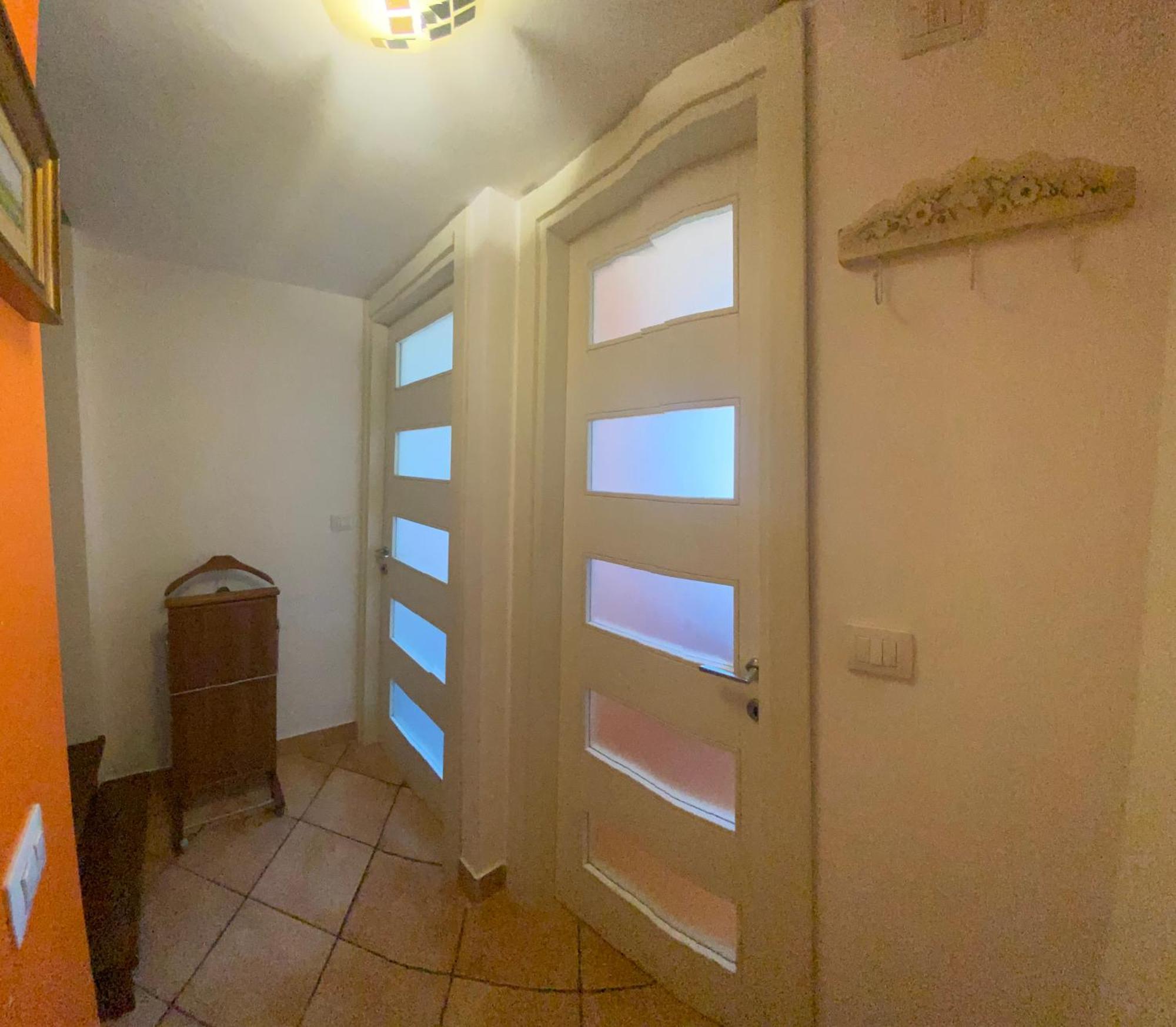 Villetta Relax Fast Wi-Fi 9 Min Porto Civitavecchia Santa Marinella Zewnętrze zdjęcie