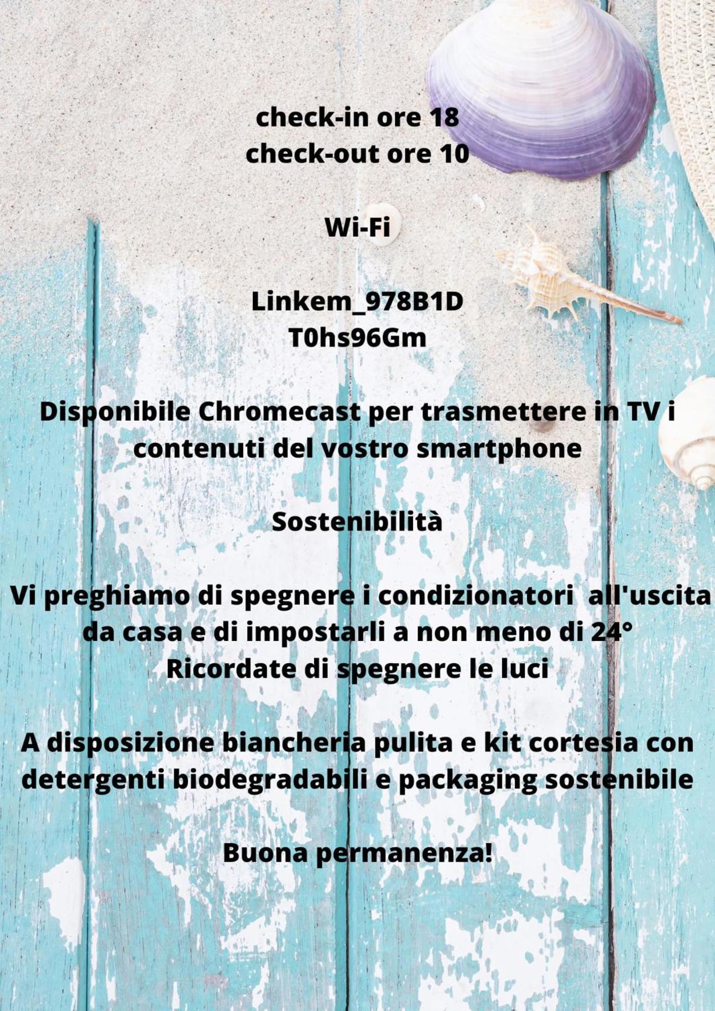 Villetta Relax Fast Wi-Fi 9 Min Porto Civitavecchia Santa Marinella Zewnętrze zdjęcie