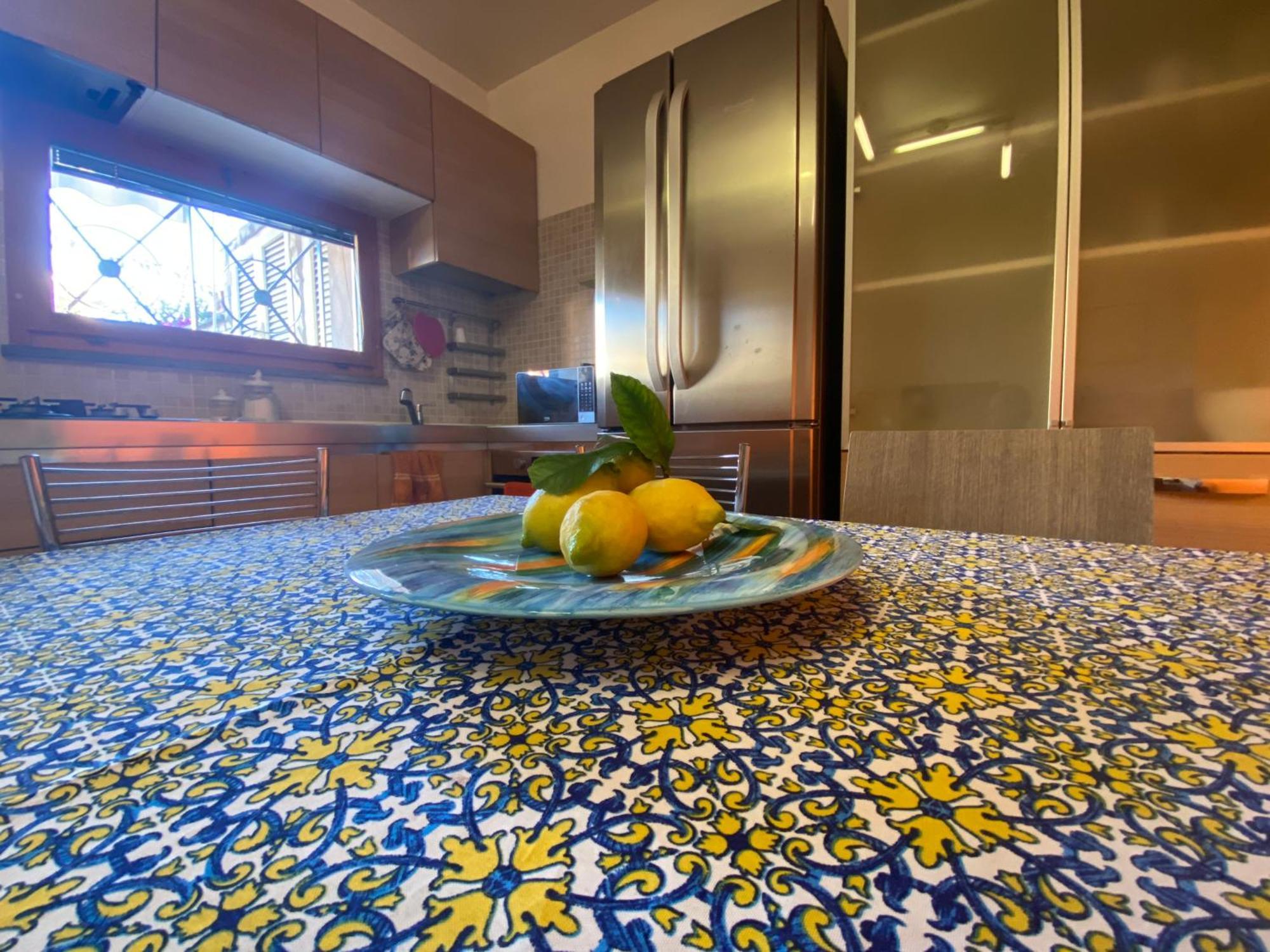 Villetta Relax Fast Wi-Fi 9 Min Porto Civitavecchia Santa Marinella Pokój zdjęcie