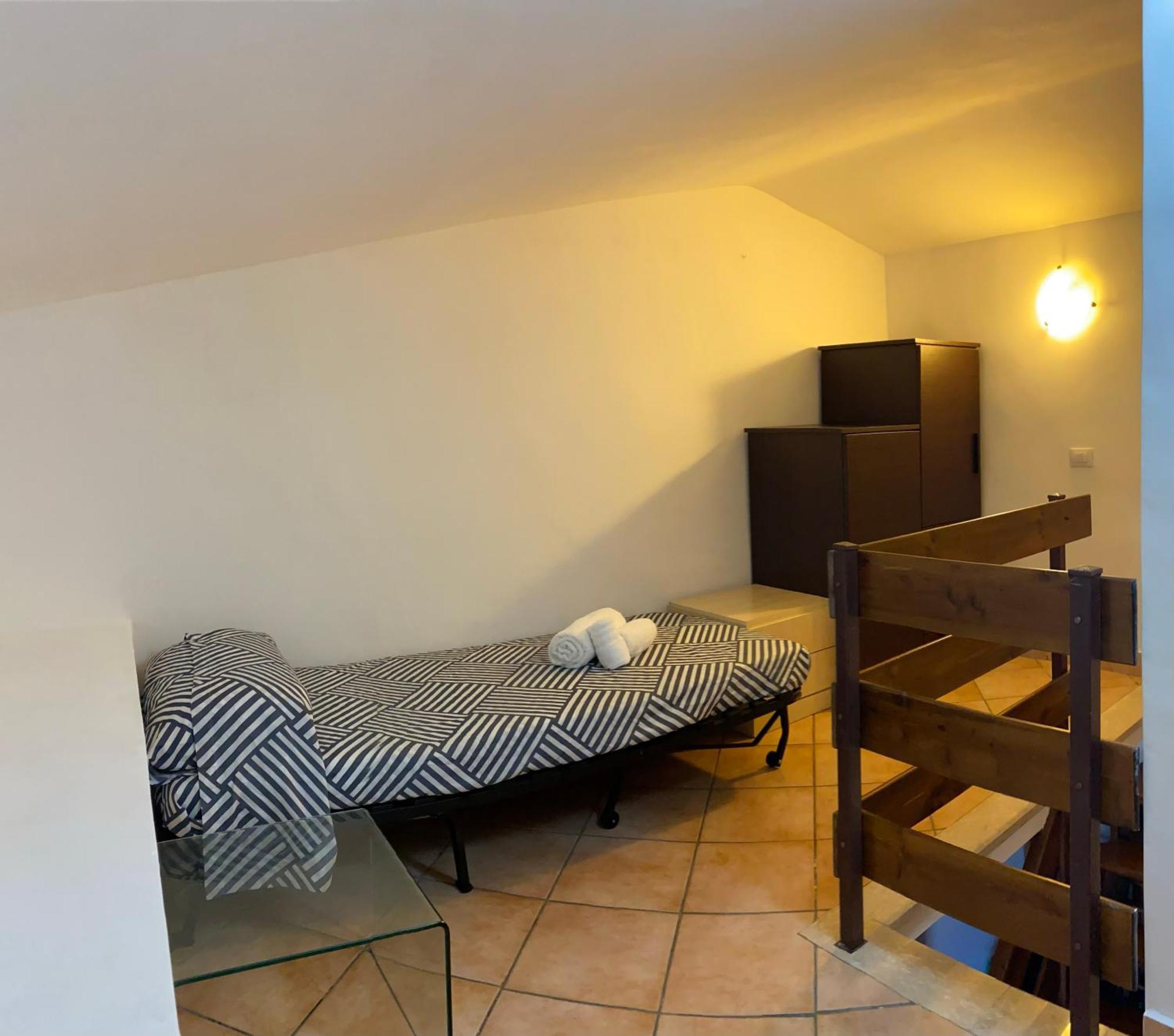 Villetta Relax Fast Wi-Fi 9 Min Porto Civitavecchia Santa Marinella Zewnętrze zdjęcie